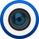 SpyFy Logo